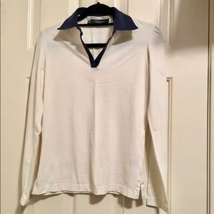 Bobby Jones Women Golf-ware T